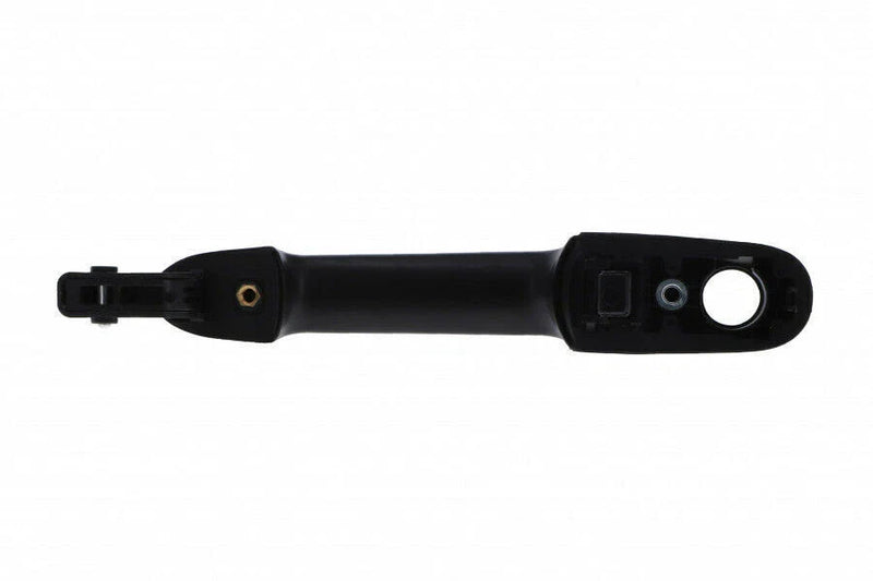 Hyundai Accent 3D Hatch / 4D Sedan Front Left Outside Door Handle (2005-2009)