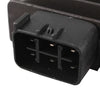 Yamaha YZF R6 Voltage Regulator Rectifier (2006-2009)