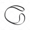 LDV T60 2.8 Diesel Drive Belt (2017 - Present)