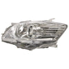Toyota Aurion Presara LH / Xenon HeadLight (2009–2011)