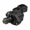 Mitsubishi Verada 3.5L Idle Air Speed Control Valve (2003-2005)