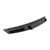 Harley Road Glide Front Fairing Air Flow Vent Accent Trim (2015-2023)