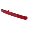 Acura MDX Right Side Rear Bumper Reflector (2010-2013)