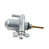 RUASSIA MSK Fuel Tank Switch Petcocks Tap