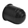 Car Caravan Trailer Camper 2" Tow Ball Cover Hitch Protector