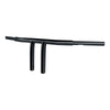 Harley Sportster 1-1/4" T-Bar Handlebar