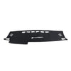 Toyota RAV4 Dashboard Antislip Mat Sun Shade Pad (2013-2018)