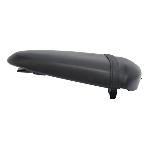 Suzuki TL1000R Rear Passenger Seat (1998-2003)