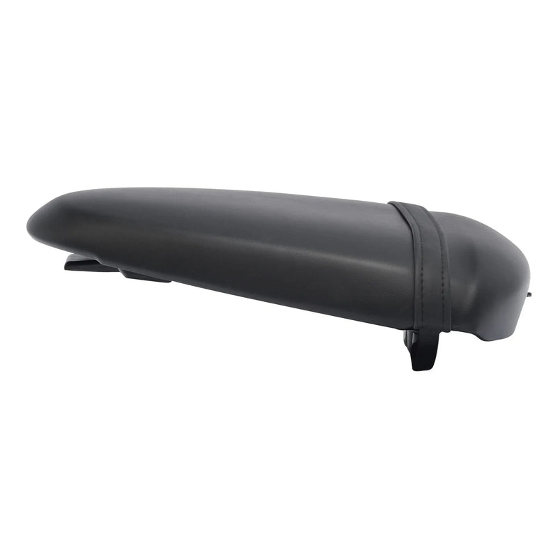 Suzuki TL1000R Rear Passenger Seat (1998-2003)