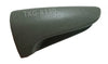 Isuzu D-Max / Holden Rodeo Seat Adjust Handle (RH) (2005-2006)