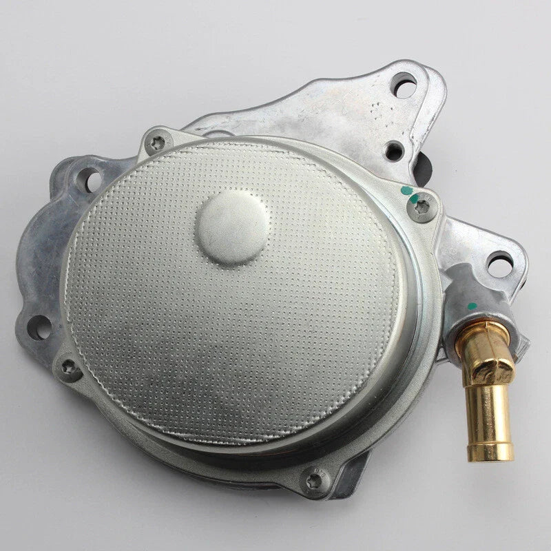 VW Crafter Amarok Vacuum pump 30-35 (2010–2023)