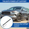 Infiniti FX50 Tailgate Power Lift Support - Rear LH RH (2011-2013)