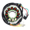 KTM SX-F 250 350 450 XC-F Magneto Stator Coil (2016-2020)