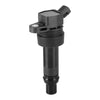 Kia Forte Koup, Forte5 Ignition Coil 27301-2B110 (2010-2013)