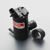 Toyota Hilux 6th Gen N60 Windshield Washer Motor Pump (1997-2005)