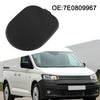 Car Fender Access Flap Cover