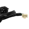 Yamaha YZF-R1 Left Handlebar Switches & Buttons (2002-2011)