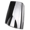 Honda CBR600RR Motorcycle Rear Passenger Seat Cover Cowl Black (2003-2006)