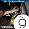 Volvo FH ABS Wheel Speed Sensor (2000-2008)