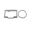 Suzuki GT550 Carburetor Rebuild Kit (1974-1977)