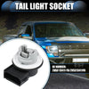 Ford F-150, Focus, Lincoln Navigator Tail Light Socket (2000-2006)