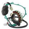 Yamaha Grizzly 600 Stator Regulator Rectifier Gasket (1998)