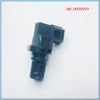 Subaru Camshaft Position Sensor (2003–2010)