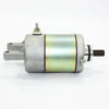 250cc 300cc PIT TRAIL DIRT QUAD BIKE ATV BUGGY 9 Teeth Starter Motor