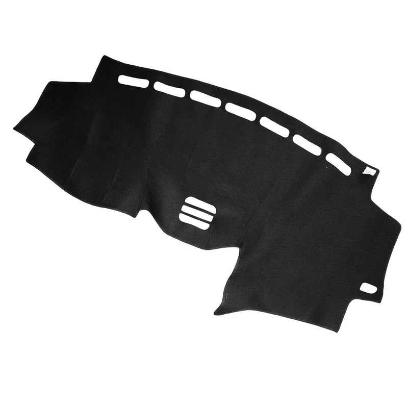 Lexus RX300 RX330 RX350 Dashboard Cover Pad (2001-2006)