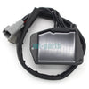 Buell XB9R Firebolt Voltage Regulator Rectifier (2002-2007)