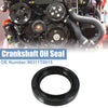 Toyota 4Runner, FJ Cruiser, Tundra Engine Crankshaft Oil Seal