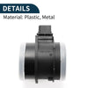 Dodge Sprinter 3500 2500 Mass Air Flow Sensor (2003-2006)