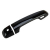 Lexus GX460 2010-2022 () Side Door Handle Cover Trim