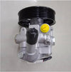 Subaru Impreza / Forester Power Steering Pump w/ Pulley (2009–2010)