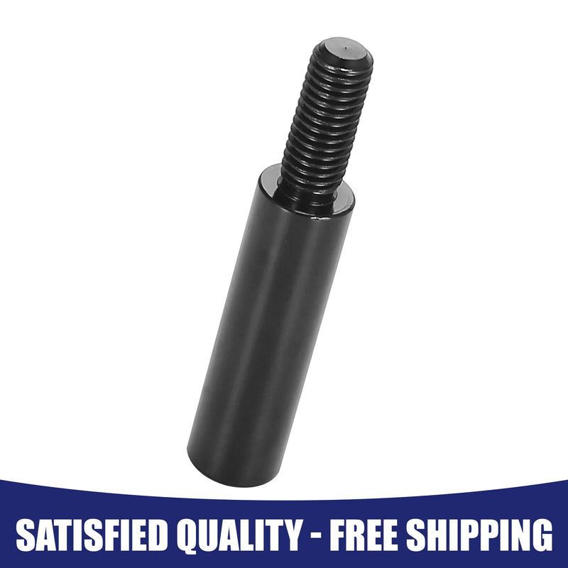 Honda CRX 2" Gear Shift Knob Extender (1984-1991)