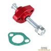 Honda CBR 600F3, CBR 900RR Adjustable Cam Chain Tensioner (1995-1999)
