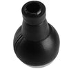 BMW MINI Cooper R55 R56 R57 R58 R59 5 Speed Gear Shift Knob (2007-2013)