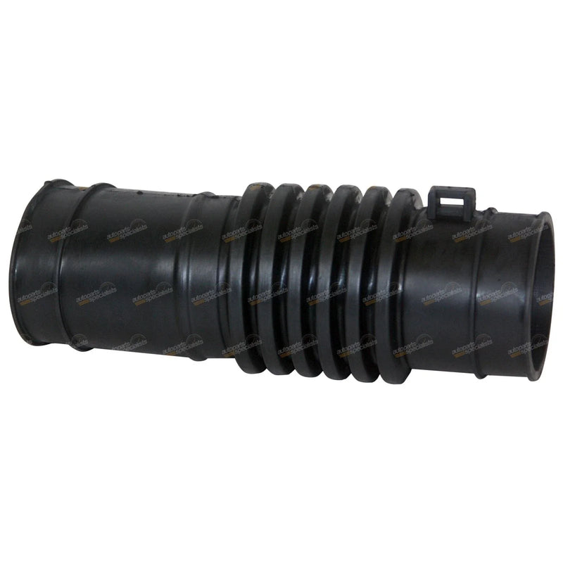 Hilux LN147 LN167 LN172 Air Intake Hose / 5L 3.0L Diesel Engine (1997–2000)