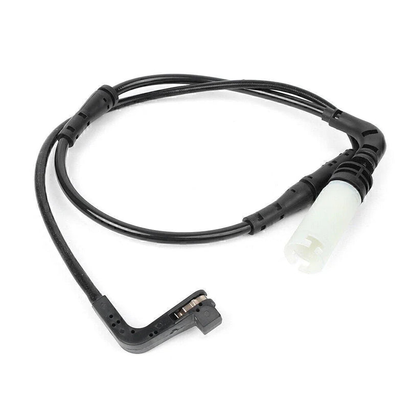 BMW E60 E61 E63 E64 525i 530i 545i M5 M6 Brake Pad Sensors (2001-2010)