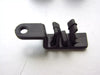 Toyota Corolla E90 AE90 AE92 AE93 AE94 AE95 Hood Prop Rod Clamp Clip (1989-1992)