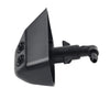 Land Rover Freelander 2 Right Headlight Washer Spray Nozzle (2008-2010)