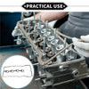 Hyundai Accent i30, Kia Ceed Valve Cover Gasket (2006-2012)
