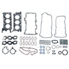 Ford Escape 3.0L V6 VRS Cylinder Head Gasket Set (2001-2006)