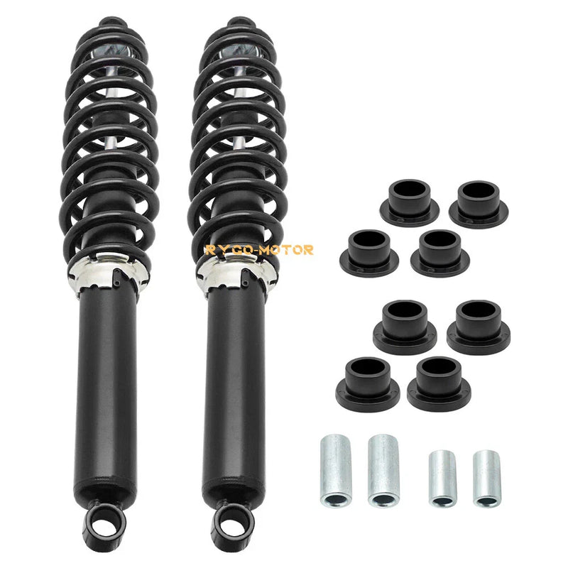 Polaris Ranger 900 1000 Diesel 570 Full-Size Rear Shocks