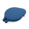 Ford Focus Windshield Wiper Washer Fluid Reservoir Cover (2000-2011)