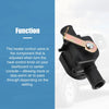 Toyota Tacoma 2.4 2.7 3.4 Heater Control Valve (1995-2000)