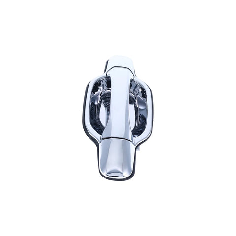 Isuzu Dmax, Holden Rodeo Chrome Outer Door Handle (2003-2012)