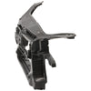 Radiator Support For 2005-2010 Volkswagen Jetta 1.9L 2.0L