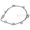 Kawasaki Ninja H2R ZX1000 Z H2 ZR1000 Stator Cover Gasket (2015-2023)
