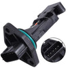 Nissan Maxima Sentra Infiniti G20 Mass Air Flow Sensor
